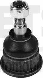 ETS 14.BJ.202 - Шаровая опора abcparts.ee