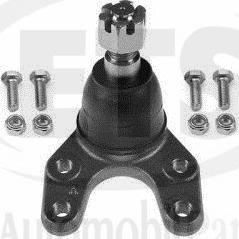 ETS 14.BJ.212 - Шаровая опора abcparts.ee