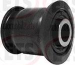 ETS 14.SB.548 - Сайлентблок, рычаг подвески колеса abcparts.ee