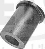 ETS 14.ST.346 - Подушка, опора, подвеска двигателя abcparts.ee