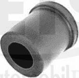 ETS 14.ST.347 - Подушка, опора, подвеска двигателя abcparts.ee