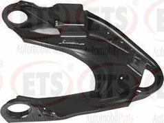 ETS 14.TC.414 - Рычаг подвески колеса abcparts.ee