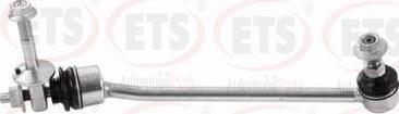 ETS 15.LB.910 - Тяга / стойка, стабилизатор abcparts.ee
