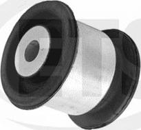 ETS 15.SB.501 - Сайлентблок, рычаг подвески колеса abcparts.ee