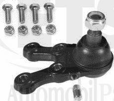 ETS 16.BJ.185 - Шаровая опора abcparts.ee