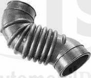 ETS 16.SK.703 - Пыльник, приводной вал abcparts.ee