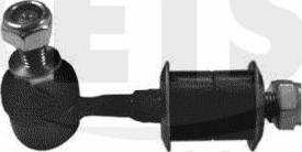 ETS 18.LB.843 - Тяга / стойка, стабилизатор abcparts.ee