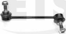 ETS 39.LB.409 - Тяга / стойка, стабилизатор abcparts.ee