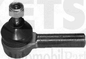 ETS 39.TR.098 - Наконечник рулевой тяги, шарнир abcparts.ee