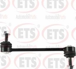 ETS 34.LB.619 - Тяга / стойка, стабилизатор abcparts.ee