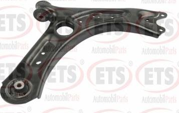 ETS 31.TC.727 - Рычаг подвески колеса abcparts.ee
