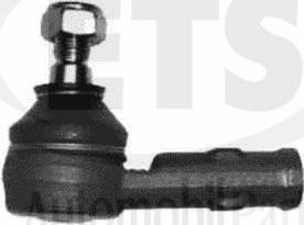 ETS 32.TR.659 - Наконечник рулевой тяги, шарнир abcparts.ee