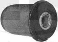 ETS 37.SB.114 - Сайлентблок, рычаг подвески колеса abcparts.ee