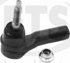 ETS 37.TR.412 - Наконечник рулевой тяги, шарнир abcparts.ee