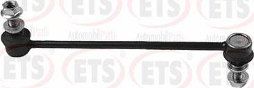 ETS 29.LB.418 - Тяга / стойка, стабилизатор abcparts.ee