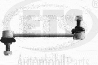 ETS 29.LB.370 - Тяга / стойка, стабилизатор abcparts.ee