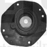 ETS 20.ST.275 - Опора стойки амортизатора, подушка abcparts.ee