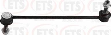 ETS 22.LB.943 - Тяга / стойка, стабилизатор abcparts.ee