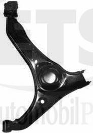 ETS 27.TC.148 - Рычаг подвески колеса abcparts.ee