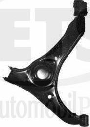 ETS 27.TC.150 - Рычаг подвески колеса abcparts.ee