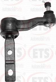 ETS 73.IA.404 - Маятниковый рычаг abcparts.ee