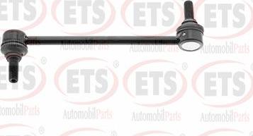 ETS 73.LB.201 - Тяга / стойка, стабилизатор abcparts.ee