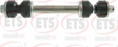 ETS 73.LB.208 - Тяга / стойка, стабилизатор abcparts.ee