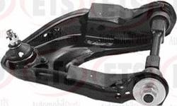 ETS 73.TC.702 - Рычаг подвески колеса abcparts.ee