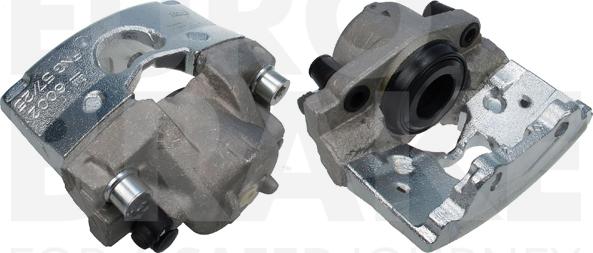 Eurobrake 5301213679 - Тормозной суппорт abcparts.ee