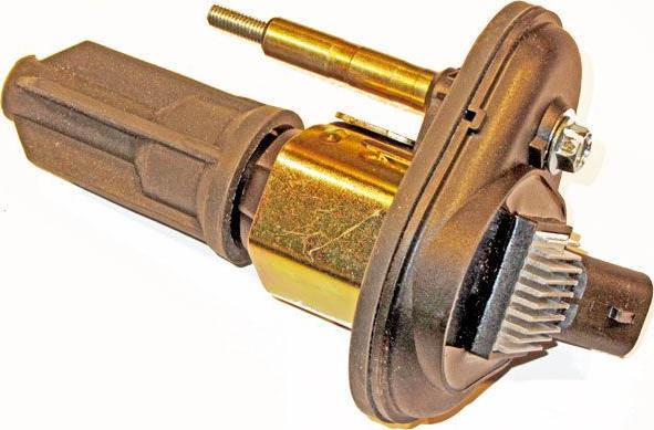 Eurocable DC-1307 - Катушка зажигания abcparts.ee