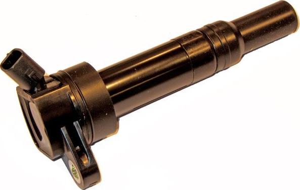 Brecav 129.008 - Катушка зажигания abcparts.ee