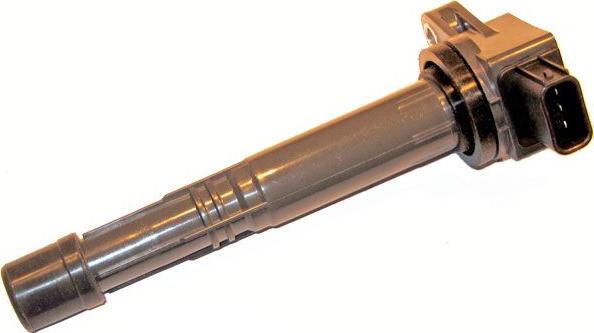 Eurocable DC-1290 - Катушка зажигания abcparts.ee