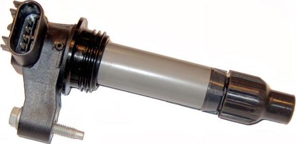 Eurocable DC-1236 - Катушка зажигания abcparts.ee