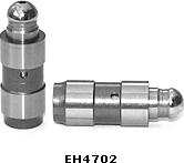 EUROCAMS EH4702 - Толкатель, гидрокомпенсатор abcparts.ee