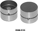 EUROCAMS EH6331 - Толкатель, гидрокомпенсатор abcparts.ee