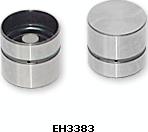 EUROCAMS EH3383 - Толкатель, гидрокомпенсатор abcparts.ee