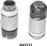 EUROCAMS EH3771 - Толкатель, гидрокомпенсатор abcparts.ee