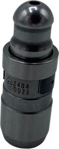 EUROCAMS EH2404 - Толкатель, гидрокомпенсатор abcparts.ee