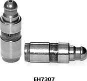 EUROCAMS EH7307 - Толкатель, гидрокомпенсатор abcparts.ee
