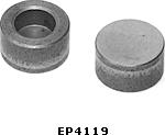 EUROCAMS EP4119 - Упор, впускной / выпускной клапан abcparts.ee