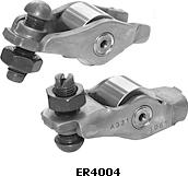 EUROCAMS ER4004 - Коромысло, управление двигателем abcparts.ee