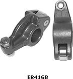 EUROCAMS ER4168 - Коромысло, управление двигателем abcparts.ee