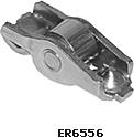 EUROCAMS ER6556 - Коромысло, управление двигателем abcparts.ee