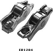 EUROCAMS ER1284 - Коромысло, управление двигателем abcparts.ee