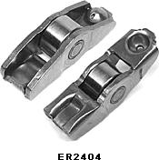 EUROCAMS ER2404 - Коромысло, управление двигателем abcparts.ee