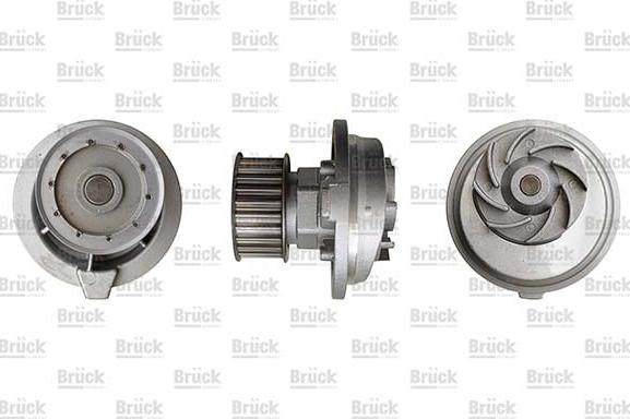 EURO ESPAÑA 93290260-EURO - Осевой шарнир рулевой тяги, внутренний abcparts.ee
