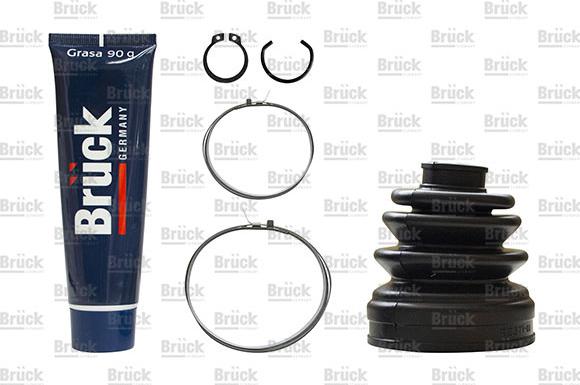 EURO ESPAÑA 93261953 - Катушка зажигания abcparts.ee