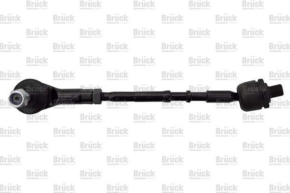 EURO ESPAÑA 93742565 - Пыльник, рулевое управление abcparts.ee