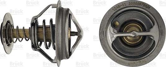 EURO ESPAÑA 4016000QAA-EURO - Шаровой шарнир, осевая опора abcparts.ee