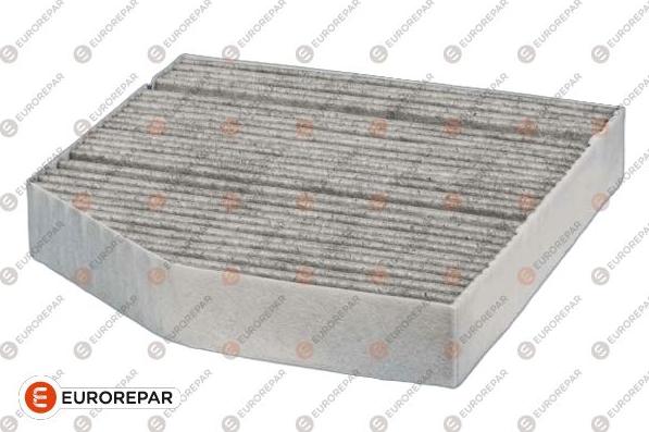 EUROREPAR 1694145880 - Фильтр воздуха в салоне abcparts.ee